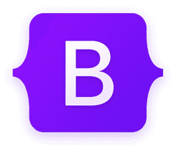 bootstrap